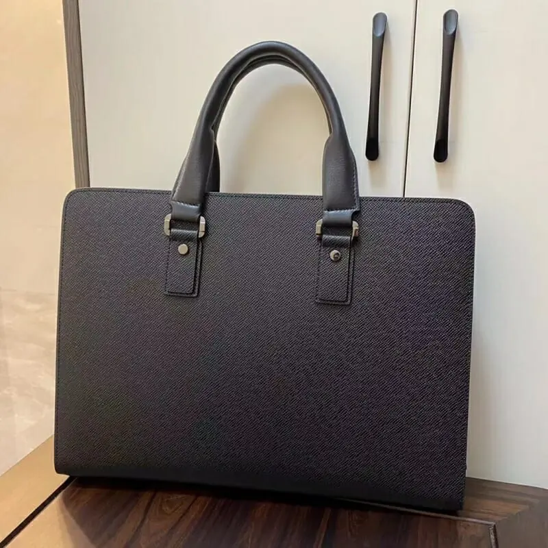 prada aaa homme sac a main  s_11561371